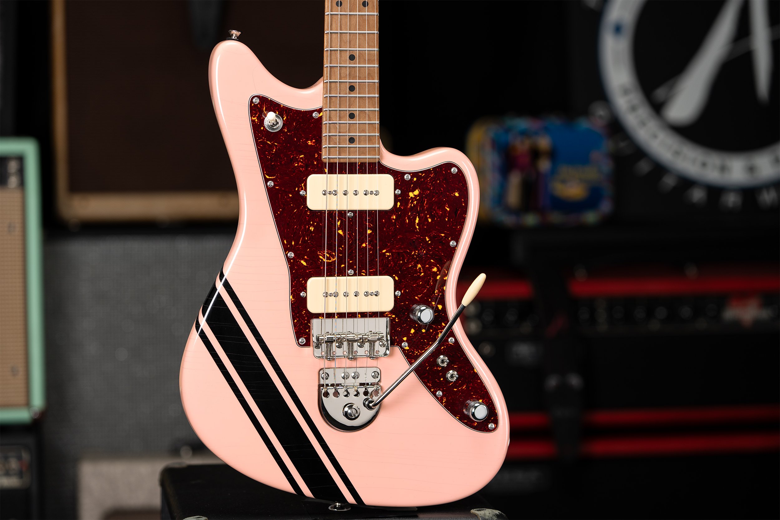 Anderson Guitarworks